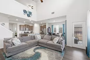 1010 Western Way, Princeton, TX 75407 - Photo 15