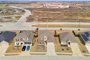 1010 Western Way, Princeton, TX 75407 - Photo 37