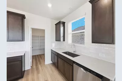 622 Saxony Drive, Princeton, TX 75407 - Photo 11