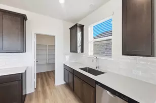 622 Saxony Dr, Princeton, TX 75407 - Photo 11