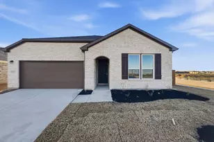 622 Saxony Dr, Princeton, TX 75407 - Photo 1