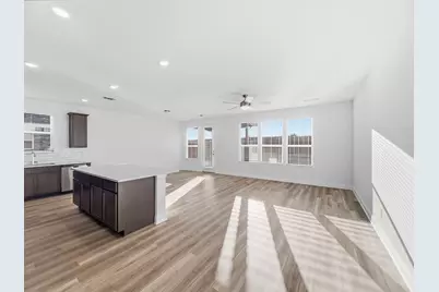 622 Saxony Drive, Princeton, TX 75407 - Photo 9