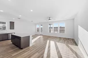 622 Saxony Dr, Princeton, TX 75407 - Photo 9