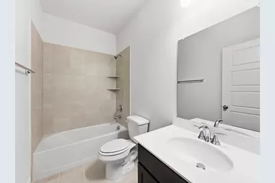 622 Saxony Drive, Princeton, TX 75407 - Photo 5