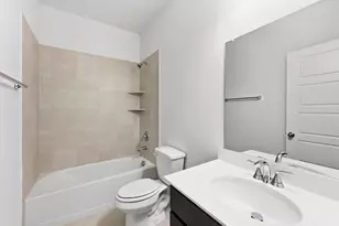 622 Saxony Dr, Princeton, TX 75407 - Photo 5