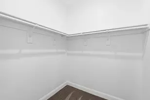 622 Saxony Dr, Princeton, TX 75407 - Photo 17