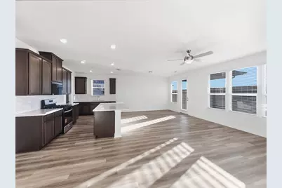 622 Saxony Drive, Princeton, TX 75407 - Photo 21