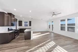 622 Saxony Dr, Princeton, TX 75407 - Photo 21