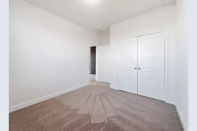 622 Saxony Drive, Princeton, TX 75407 - Photo 7