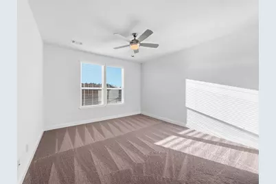 622 Saxony Drive, Princeton, TX 75407 - Photo 15