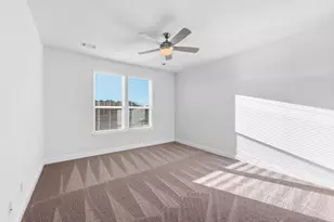 622 Saxony Dr, Princeton, TX 75407 - Photo 15