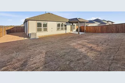 622 Saxony Drive, Princeton, TX 75407 - Photo 23