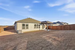 622 Saxony Dr, Princeton, TX 75407 - Photo 23