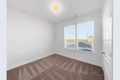 622 Saxony Drive, Princeton, TX 75407 - Photo 3