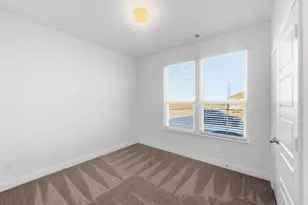 622 Saxony Dr, Princeton, TX 75407 - Photo 3