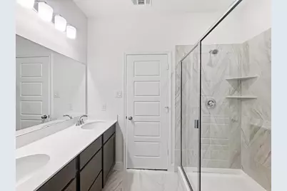 622 Saxony Drive, Princeton, TX 75407 - Photo 19