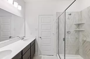 622 Saxony Dr, Princeton, TX 75407 - Photo 19