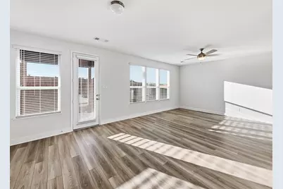 622 Saxony Drive, Princeton, TX 75407 - Photo 13