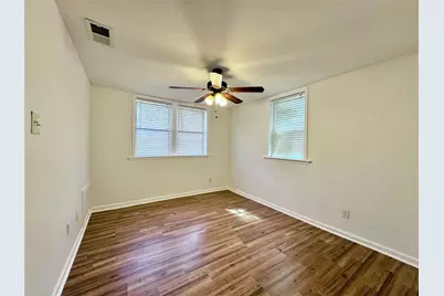 2309 Wesley Street #A, Greenville, TX 75401 - Photo 13