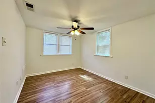 2309 Wesley St, Greenville, TX 75401 - Photo 13