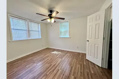 2309 Wesley Street #A, Greenville, TX 75401 - Photo 15