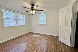 2309 Wesley St, Greenville, TX 75401 - Photo 15