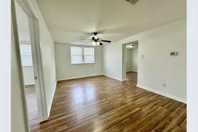 2309 Wesley Street #A, Greenville, TX 75401 - Photo 5