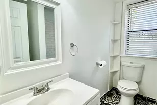 2309 Wesley St, Greenville, TX 75401 - Photo 17