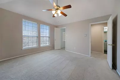 13241 Ridgepointe Road, Keller, TX 76244 - Photo 19