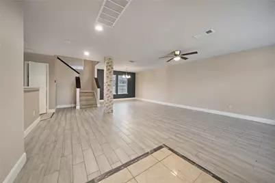 13241 Ridgepointe Road, Keller, TX 76244 - Photo 3