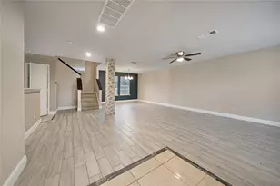 13241 Ridgepointe Rd, Keller, TX 76244 - Photo 3