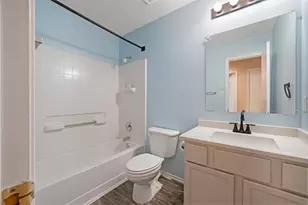 13241 Ridgepointe Rd, Keller, TX 76244 - Photo 17