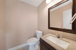 13241 Ridgepointe Rd, Keller, TX 76244 - Photo 13