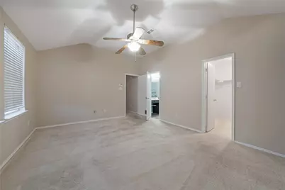 13241 Ridgepointe Road, Keller, TX 76244 - Photo 21