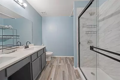 13241 Ridgepointe Road, Keller, TX 76244 - Photo 23