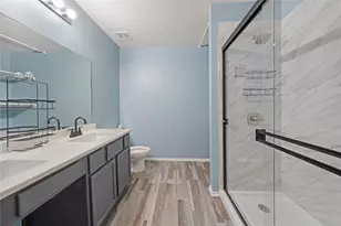 13241 Ridgepointe Rd, Keller, TX 76244 - Photo 23