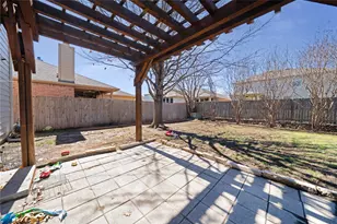 13241 Ridgepointe Rd, Keller, TX 76244 - Photo 25