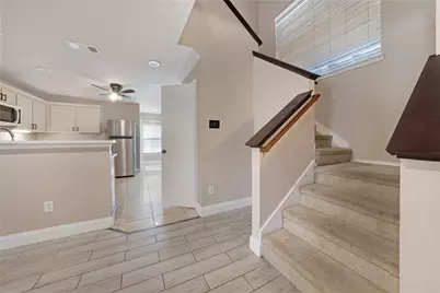 13241 Ridgepointe Road, Keller, TX 76244 - Photo 7