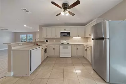 13241 Ridgepointe Road, Keller, TX 76244 - Photo 9