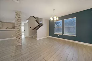 13241 Ridgepointe Rd, Keller, TX 76244 - Photo 5