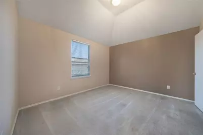 13241 Ridgepointe Road, Keller, TX 76244 - Photo 15