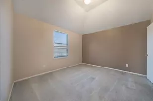 13241 Ridgepointe Rd, Keller, TX 76244 - Photo 15