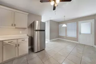 13241 Ridgepointe Rd, Keller, TX 76244 - Photo 11