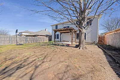 13241 Ridgepointe Road, Keller, TX 76244 - Photo 29