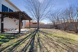 13241 Ridgepointe Rd, Keller, TX 76244 - Photo 27