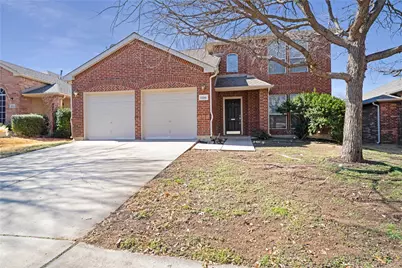 13241 Ridgepointe Road, Keller, TX 76244 - Photo 31