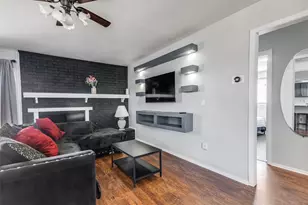 3429 Eastbrook Dr, Mesquite, TX 75150 - Photo 5