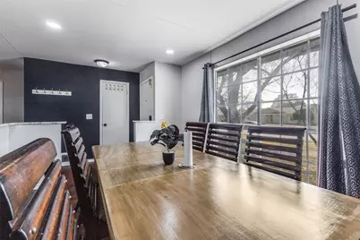 3429 Eastbrook Drive, Mesquite, TX 75150 - Photo 7