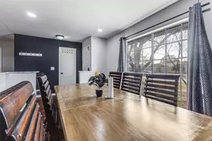 3429 Eastbrook Dr, Mesquite, TX 75150 - Photo 7