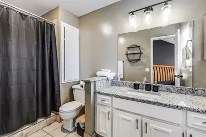 3429 Eastbrook Drive, Mesquite, TX 75150 - Photo 17